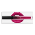 Huda Beauty - Demi Matte Lipstick - Passionista Sale