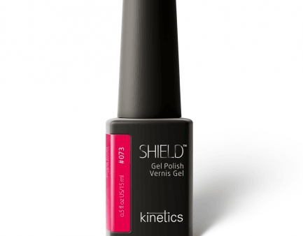 KINETICS Shield GEL #073 SWEET SMELL OF SUCCESS For Discount