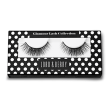 Lord & Berry Glamour Lash Collection El14 Discount