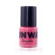 Runway 11 ml Secret Crush Cheap