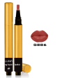 Plumping Liquid Lipstick No G 886 For Discount