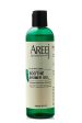 Areej Soothe Shower Gel 250 ML Supply