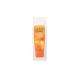 Cantu Shea Butter for Natural Hair Hydrating Cream Conditioner Fashion