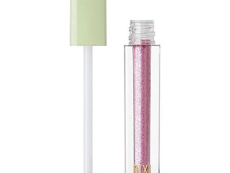 Pixi - by petra lip icing candy Online Sale