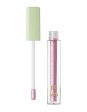 Pixi - by petra lip icing candy Online Sale