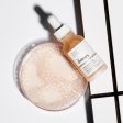 The Ordinary - Lactic Acid 10% + HA 30ml Online