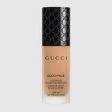 Gucci - Lustrous Glow Foundation SPF 25 - 160 For Sale