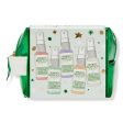 Mario Badescu - Meet the Mist Skincare Kit Online now