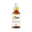 Rhea Beauty Hyaluronic eye serum Online Sale