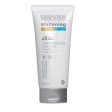 StarVille Whitening Cleanser 200 ml Sale