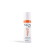 SKIN101 Sunscreen Cream Gel SPF50 For Discount