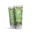 Urban Ducks Shea and Jasmine lotion 120 G Hot on Sale