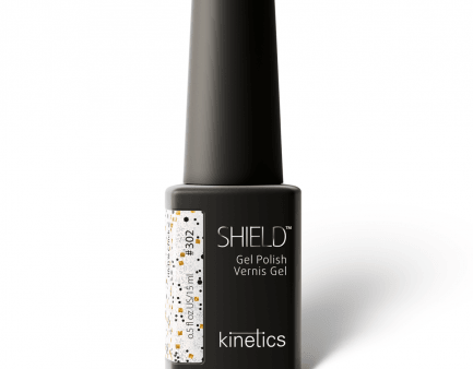 KINETICS Shield GEL #302 RICH & CHICK on Sale