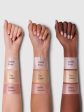 Sheglam - Glow Bloom Liquid Highlighter - Bellini Brunch Online now