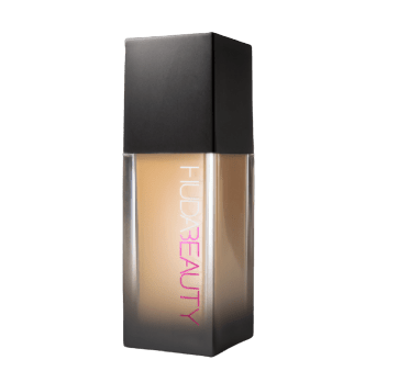 HUDA BEAUTY - FAUX FILTER LUMINOUS MATTE FOUNDATION - TOASTED COCONUT 240N Hot on Sale