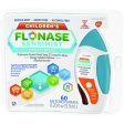 Children s Flonase Sensimist Allergy Relief Nasal Spray Sale