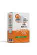 Infinity Care Hydro boost Gel SPF50+ - Promopack Hot on Sale