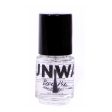 Runway 11 ml Nail Guard Base Coat Supply