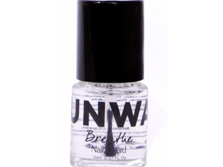 Runway 11 ml Nail Guard Base Coat Supply