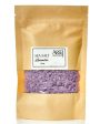 Areej Lavender SEA SALT 250 gm For Sale