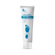 Kolagra foot cream with urea 10% 50 ML on Sale