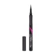 Maybelline Hyper Precise All Day Matte Liquid Eyeliner For Discount