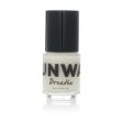 Runway 11 ML Lily White Online now