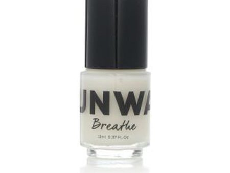 Runway 11 ML Lily White Online now