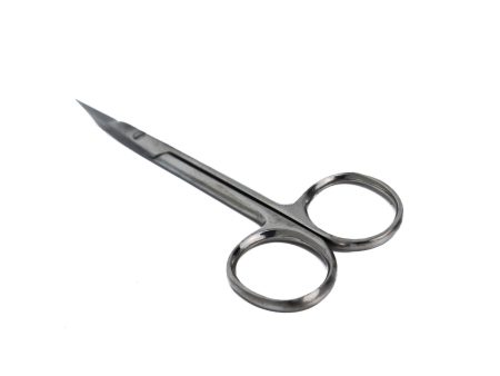 Nghia eyebrow scissors Cheap