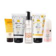 Bobana Travel Essentials Set Online Hot Sale