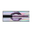 HUDA BEAUTY lip strobe moody Online now