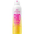 Sol De Janeiro Rio Radiance Body Spray SPF 50 200ml Online