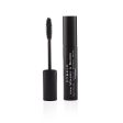 Cybele Mascara Maxi Volume & Shock Black Discount