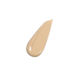 HUDA BEAUTY #FauxFilter Luminous matte Foundation - Shortbread 200B Cheap