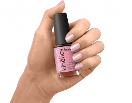 kinetics #200 NUDE BY NUDE on Sale