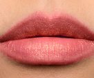 Flame URBAN DECAY VICE LIQUID LIPSTICK Online