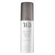 URBAN DECAY - DE-SLICK OIL CONTROL MAKEUP SETTING SPRAY - 118ml For Cheap