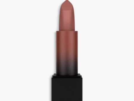 Huda Beauty - Power Bullet Matte Lipstick - Joyride For Sale