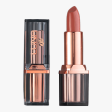 Luna Lipstick Extra Creamy MakeUp  - 4.5 gm No.206 on Sale