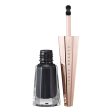 Fenty Beauty - Stunna Lip paint Longwear Fluid Lip Color Uninvited on Sale