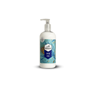 Norshek Skin Kin Berry Body Lotion Online