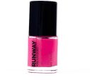 Runway 14 ml Bubble Gum Hot on Sale