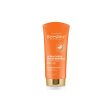 Beesline Ultrascreen Cream Invisible sunfilter SPF 50 For Discount