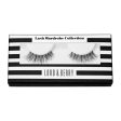 Lord & Berry Eye Lashes - EL 27 Fashion