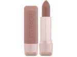 Catrice Full Satin Nude Lipstick Online now