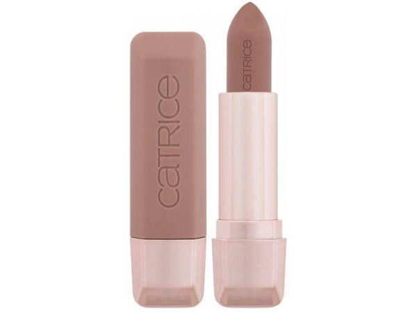 Catrice Full Satin Nude Lipstick Online now