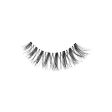 Lord & Berry - Lash Wardrobe 3741-EL13 (natural hair) For Cheap