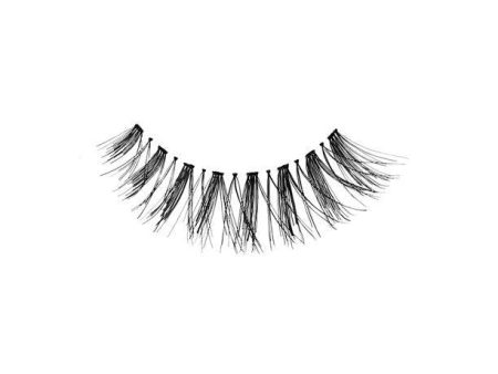 Lord & Berry - Lash Wardrobe 3741-EL13 (natural hair) For Cheap