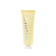 Wishful Yo Glow AHA & BHA Facial Enzyme Scrub Mini 40ml Online