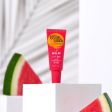 Bondi Sands SPF 50+ Lip Balm - Juicy Watermelon 10g Sale